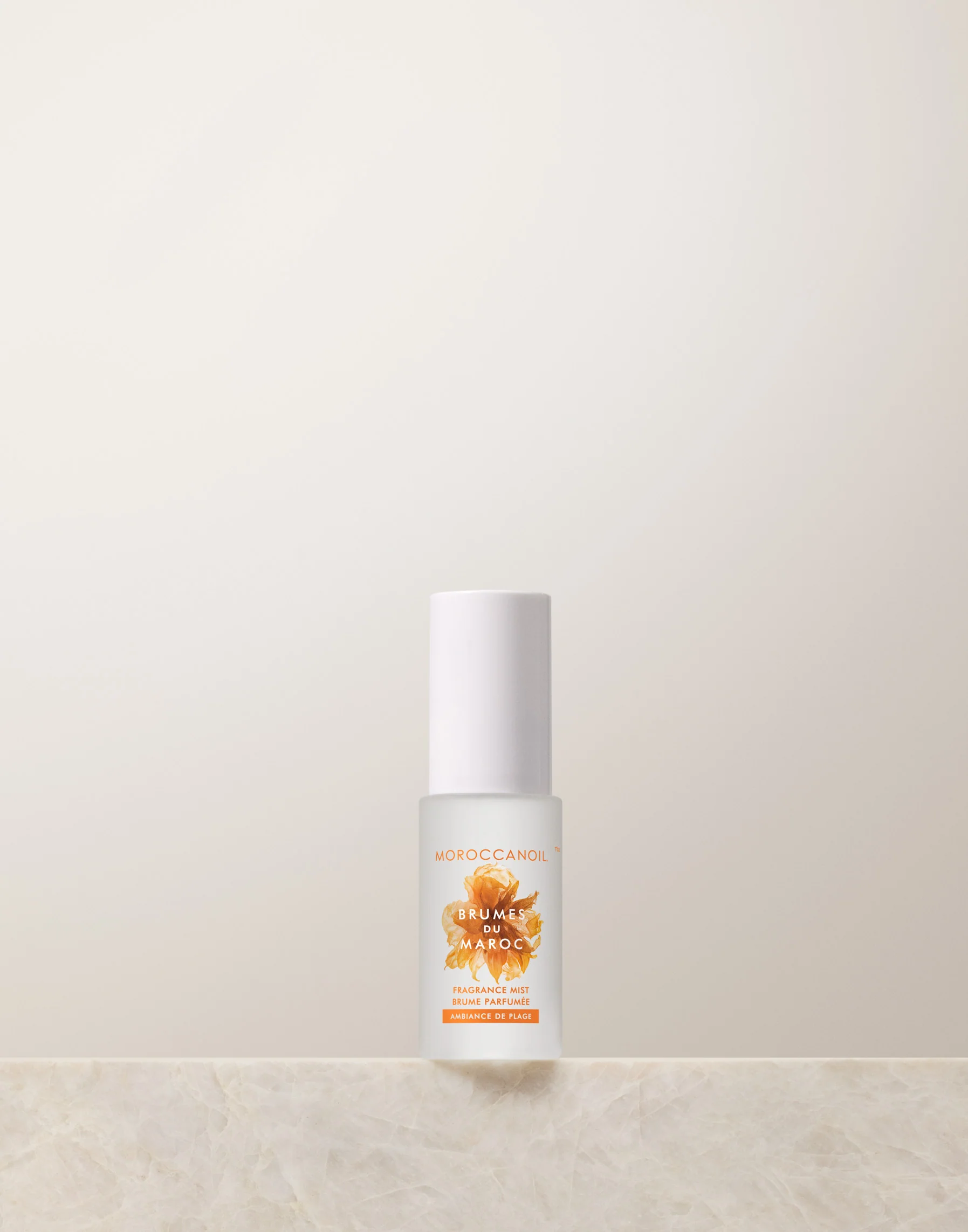 Ambiance de Plage Hair & Body Fragrance Mist - Image 6