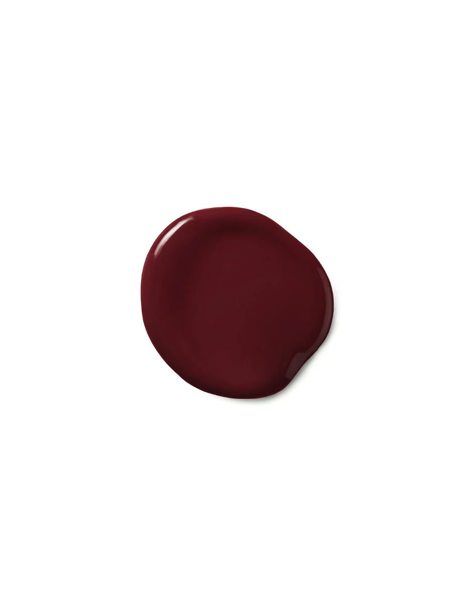 Bordeaux Color Depositing Mask - Image 2