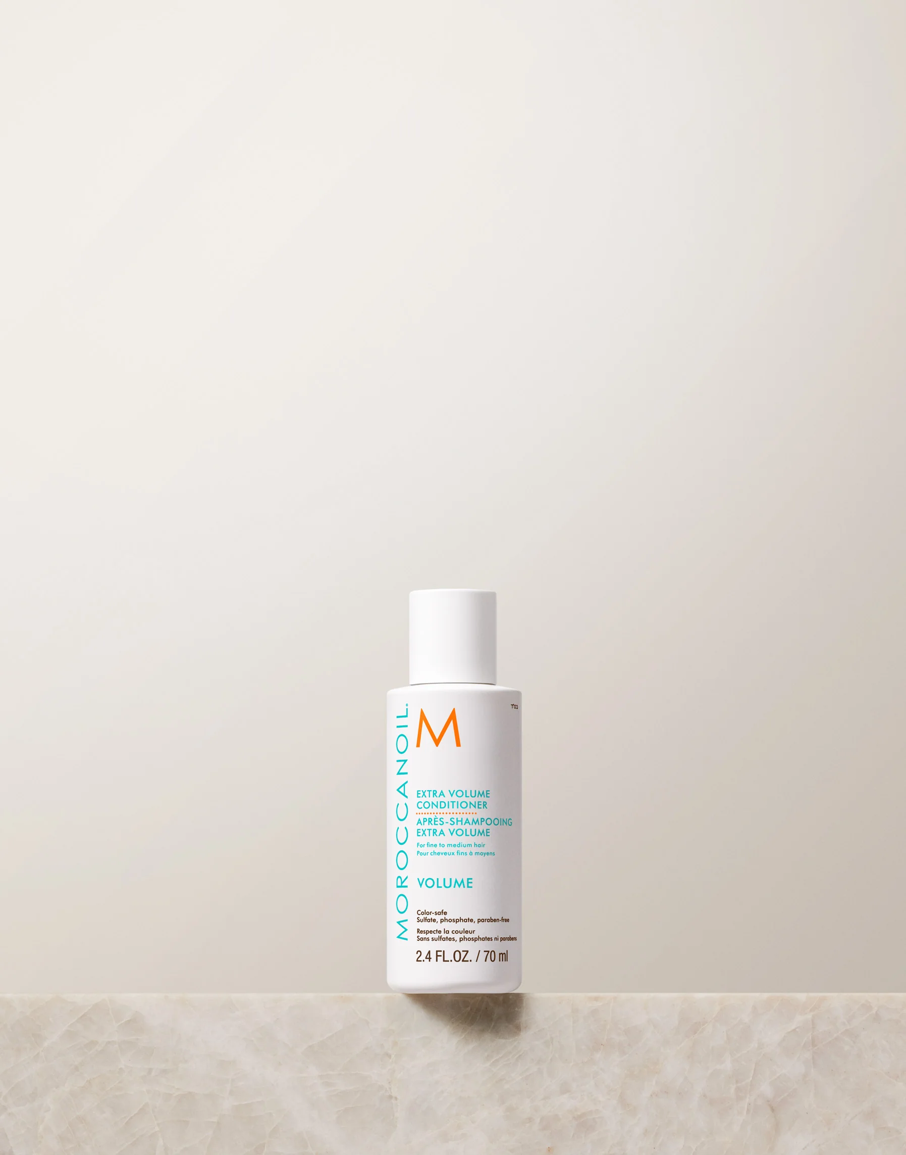 Extra Volume Conditioner - Image 5