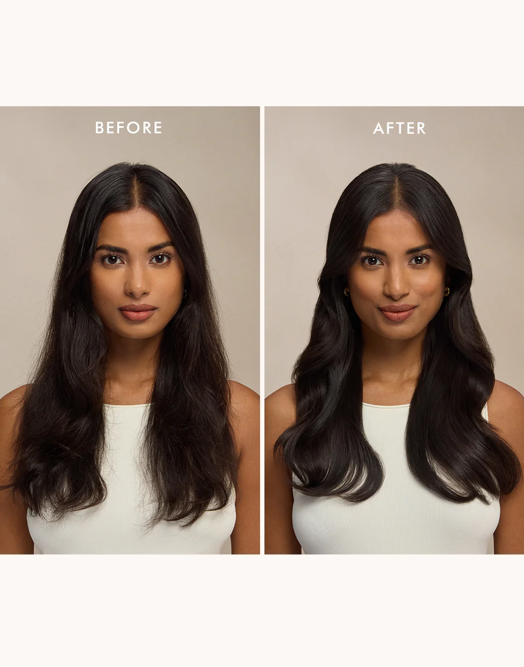 Hydrating Styling Cream - Image 3