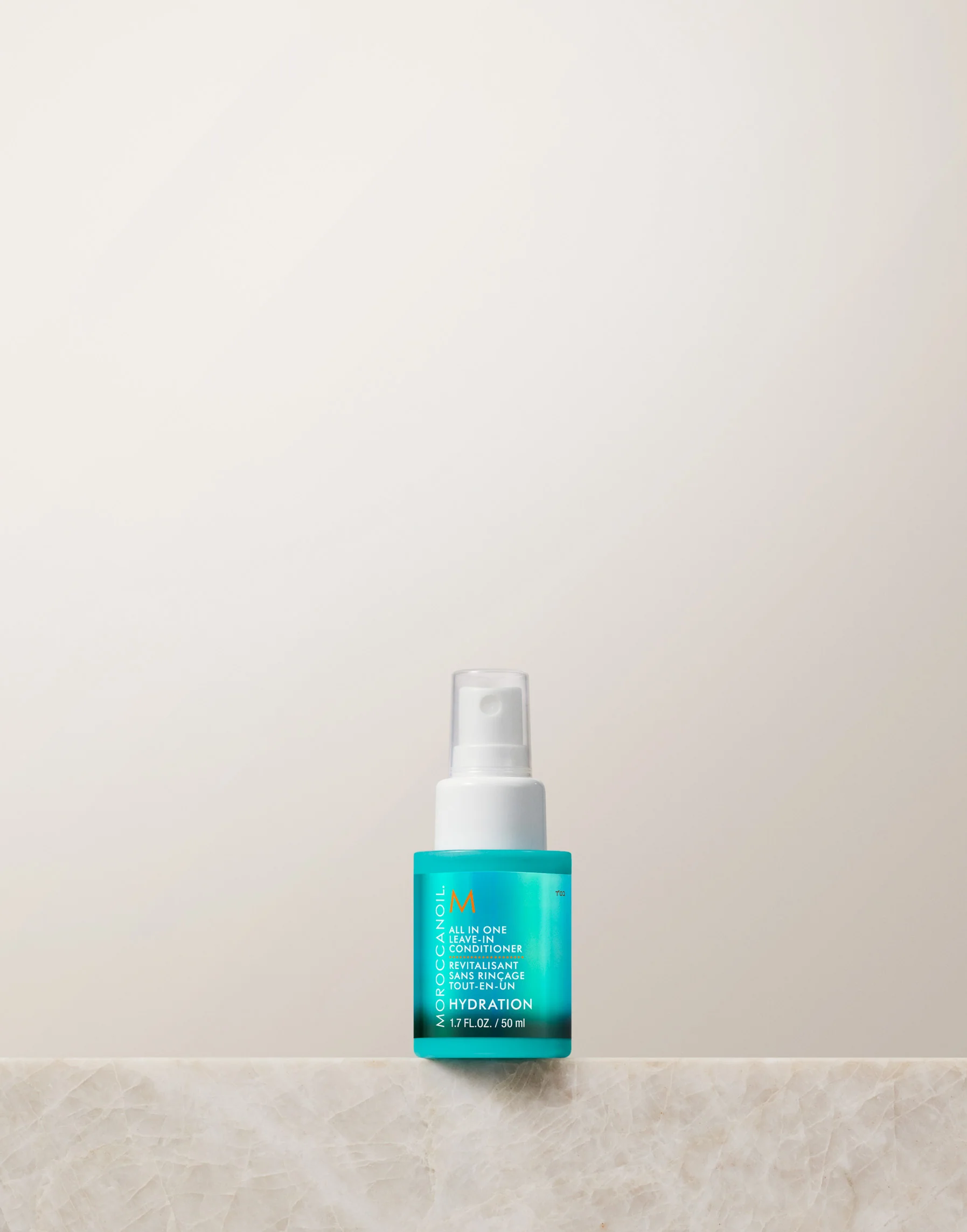 Leave-in Conditioner - Image 4