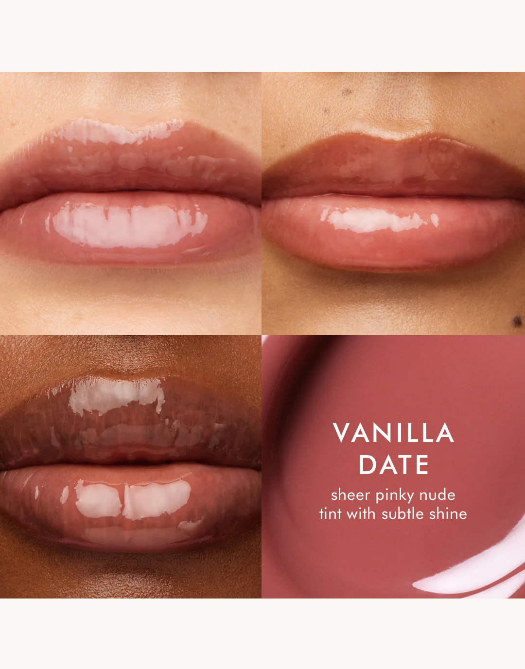 Lip Balm - Image 6