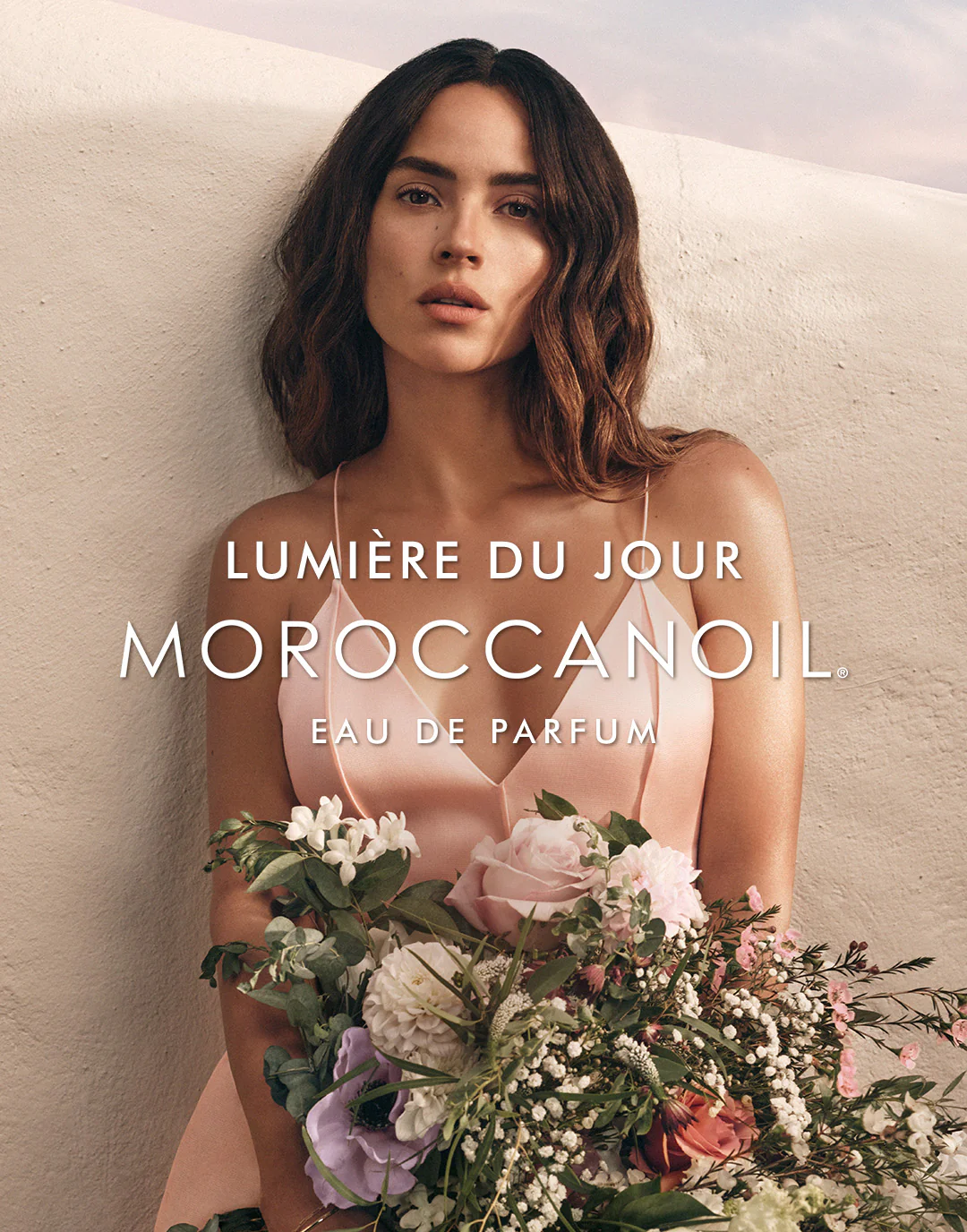 Lumière du Jour Eau de Parfum Set - Image 4